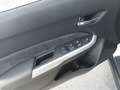 Suzuki Vitara 1,6 DDiS 4WD GLX Flash Weiß - thumbnail 17