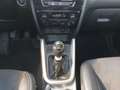 Suzuki Vitara 1,6 DDiS 4WD GLX Flash Weiß - thumbnail 8