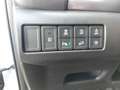 Suzuki Vitara 1,6 DDiS 4WD GLX Flash Weiß - thumbnail 15