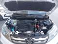 Suzuki Vitara 1,6 DDiS 4WD GLX Flash Weiß - thumbnail 19