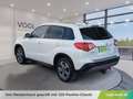 Suzuki Vitara 1,6 DDiS 4WD GLX Flash Weiß - thumbnail 3