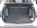 Suzuki Vitara 1,6 DDiS 4WD GLX Flash Weiß - thumbnail 11