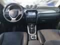 Suzuki Vitara 1,6 DDiS 4WD GLX Flash Weiß - thumbnail 4