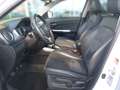 Suzuki Vitara 1,6 DDiS 4WD GLX Flash Weiß - thumbnail 5