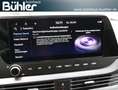Hyundai i20 Select 1.0 T-GDI Navigation 16 Zoll Alu Grau - thumbnail 40