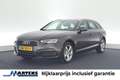 Audi A4 Avant 1.4 TFSI 150pk S-Tronic Sport Trekhaak Led N Bruin - thumbnail 1