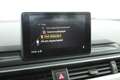 Audi A4 Avant 1.4 TFSI 150pk S-Tronic Sport Trekhaak Led N Bruin - thumbnail 21
