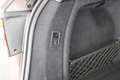 Audi A4 Avant 1.4 TFSI 150pk S-Tronic Sport Trekhaak Led N Bruin - thumbnail 38