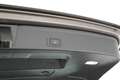 Audi A4 Avant 1.4 TFSI 150pk S-Tronic Sport Trekhaak Led N Bruin - thumbnail 37