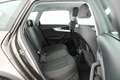 Audi A4 Avant 1.4 TFSI 150pk S-Tronic Sport Trekhaak Led N Bruin - thumbnail 10