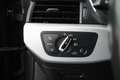 Audi A4 Avant 1.4 TFSI 150pk S-Tronic Sport Trekhaak Led N Bruin - thumbnail 14