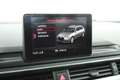 Audi A4 Avant 1.4 TFSI 150pk S-Tronic Sport Trekhaak Led N Bruin - thumbnail 24