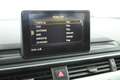 Audi A4 Avant 1.4 TFSI 150pk S-Tronic Sport Trekhaak Led N Bruin - thumbnail 22