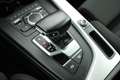 Audi A4 Avant 1.4 TFSI 150pk S-Tronic Sport Trekhaak Led N Bruin - thumbnail 28