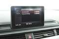 Audi A4 Avant 1.4 TFSI 150pk S-Tronic Sport Trekhaak Led N Bruin - thumbnail 25
