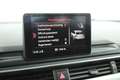 Audi A4 Avant 1.4 TFSI 150pk S-Tronic Sport Trekhaak Led N Bruin - thumbnail 26