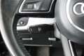 Audi A4 Avant 1.4 TFSI 150pk S-Tronic Sport Trekhaak Led N Bruin - thumbnail 15