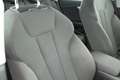 Audi A4 Avant 1.4 TFSI 150pk S-Tronic Sport Trekhaak Led N Bruin - thumbnail 32
