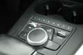 Audi A4 Avant 1.4 TFSI 150pk S-Tronic Sport Trekhaak Led N Bruin - thumbnail 29