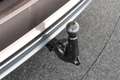 Audi A4 Avant 1.4 TFSI 150pk S-Tronic Sport Trekhaak Led N Bruin - thumbnail 4