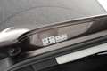 Audi A4 Avant 1.4 TFSI 150pk S-Tronic Sport Trekhaak Led N Bruin - thumbnail 39