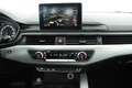 Audi A4 Avant 1.4 TFSI 150pk S-Tronic Sport Trekhaak Led N Bruin - thumbnail 12