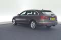 Audi A4 Avant 1.4 TFSI 150pk S-Tronic Sport Trekhaak Led N Bruin - thumbnail 6
