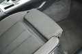 Audi A4 Avant 1.4 TFSI 150pk S-Tronic Sport Trekhaak Led N Bruin - thumbnail 31