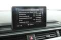 Audi A4 Avant 1.4 TFSI 150pk S-Tronic Sport Trekhaak Led N Bruin - thumbnail 23
