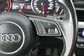 Audi A4 Avant 1.4 TFSI 150pk S-Tronic Sport Trekhaak Led N Bruin - thumbnail 18