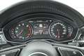 Audi A4 Avant 1.4 TFSI 150pk S-Tronic Sport Trekhaak Led N Bruin - thumbnail 33