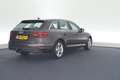 Audi A4 Avant 1.4 TFSI 150pk S-Tronic Sport Trekhaak Led N Bruin - thumbnail 7