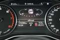 Audi A4 Avant 1.4 TFSI 150pk S-Tronic Sport Trekhaak Led N Bruin - thumbnail 34