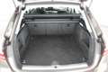 Audi A4 Avant 1.4 TFSI 150pk S-Tronic Sport Trekhaak Led N Bruin - thumbnail 40
