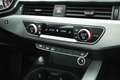 Audi A4 Avant 1.4 TFSI 150pk S-Tronic Sport Trekhaak Led N Bruin - thumbnail 27