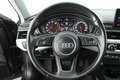 Audi A4 Avant 1.4 TFSI 150pk S-Tronic Sport Trekhaak Led N Bruin - thumbnail 17
