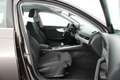 Audi A4 Avant 1.4 TFSI 150pk S-Tronic Sport Trekhaak Led N Bruin - thumbnail 11