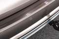 Audi A4 Avant 1.4 TFSI 150pk S-Tronic Sport Trekhaak Led N Bruin - thumbnail 36