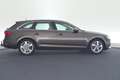 Audi A4 Avant 1.4 TFSI 150pk S-Tronic Sport Trekhaak Led N Bruin - thumbnail 8