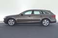 Audi A4 Avant 1.4 TFSI 150pk S-Tronic Sport Trekhaak Led N Bruin - thumbnail 5