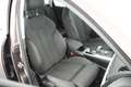 Audi A4 Avant 1.4 TFSI 150pk S-Tronic Sport Trekhaak Led N Bruin - thumbnail 2