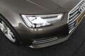 Audi A4 Avant 1.4 TFSI 150pk S-Tronic Sport Trekhaak Led N Bruin - thumbnail 41