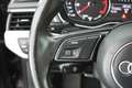 Audi A4 Avant 1.4 TFSI 150pk S-Tronic Sport Trekhaak Led N Bruin - thumbnail 16