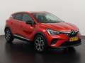 Mitsubishi ASX 1.6 PHEV Plug-in AT Intense | Camera | Blind Spot Rood - thumbnail 30