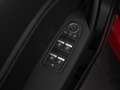 Mitsubishi ASX 1.6 PHEV Plug-in AT Intense | Camera | Blind Spot Rood - thumbnail 36