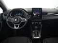 Mitsubishi ASX 1.6 PHEV Plug-in AT Intense | Camera | Blind Spot Rood - thumbnail 5