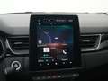 Mitsubishi ASX 1.6 PHEV Plug-in AT Intense | Camera | Blind Spot Rood - thumbnail 13