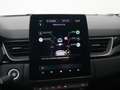 Mitsubishi ASX 1.6 PHEV Plug-in AT Intense | Camera | Blind Spot Rood - thumbnail 23