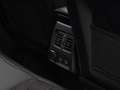 Mitsubishi ASX 1.6 PHEV Plug-in AT Intense | Camera | Blind Spot Rood - thumbnail 31