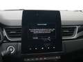 Mitsubishi ASX 1.6 PHEV Plug-in AT Intense | Camera | Blind Spot Rood - thumbnail 17